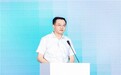 2026 金蝶 AI 峰会沈阳站暨智改数转赋能企业高质量发展大会圆满举办
