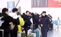 2026年春运启动(77)