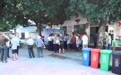 绿色生活，分“投”行动｜儋州市生活垃圾分类主题宣传活动走进东兴社区