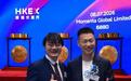 真格基金与 Momenta 的十年，物理 AI 第一股上市