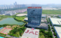 江汽集团成为超豪华新贵，江汽集团前景怎么样？