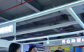 消费新观察｜老式CCD相机价格暴涨 年轻人究竟在为何买单？