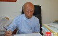 雨中来去——记热带作物科学家、中国热带农业科学院热带生物技术研究所首席顾问郑学勤