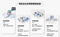 当品牌“真假定义权”弱化，该如何重塑防伪策略？
