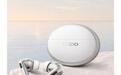 OPPO Enco X4耳机三色亮相，9月22日全球首发