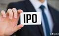 三大锂电企业冲刺IPO