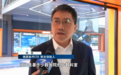 浙江经济实干见闻·一线调研丨浙江启用国家级医疗AI中试基地 抢占医学人工智能发展先机
