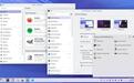 KDE Plasma 6.8将带来更流畅的动画效果，预计10月中旬发布