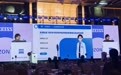 江西屈光领域专家——南昌普瑞凌玲主任受邀出席蔡司HORIZON2026亚太眼科学术峰会