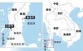 要和马六甲争高下的陆桥黄了，暴露泰国面临的大问题