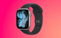 便宜约15%：苹果美国上架官翻Apple Watch Series 11