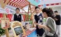 郑徐高铁开通运营10周年(6)#