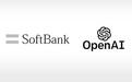 消息称软银寻求400亿美元贷款用于投资OpenAI，规模创记录