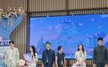 孙杨坦言对妻子有亏欠：全力以赴，补办婚礼