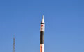 我国成功发射天仪51、52星(3)