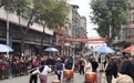 老剧院成为“新客厅”湖南南县打造县域消费新场景