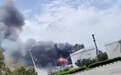 “阿联酋想拉邻国一同报复伊朗，但没人跟”