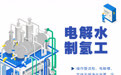 带你了解这11个新职业(11)