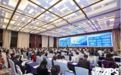 尼得科（苏州）应邀参加IAPS2026第14届中国国际汽车动力系统峰会