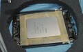 i9-14900KF液氦超至9.2GHz！中国高手刷新CPU频率记录