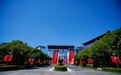 夏普中国2026年度新品发表会暨代理商大会圆满举行