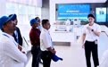 湖南宁乡：从“敢出海”到“会出海”