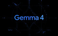 Byte for Byte，谷歌开源最强模型Gemma 4 杀入手机端
