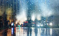 真的“雨带北移”了？中科院气象专家回应