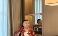 股价近乎腰斩，林园却称心情最好？茅台投资的底层逻辑早已改变