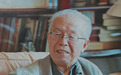 著名考古学家王世民逝世，师从陈梦家、长期在夏鼐身边工作