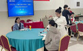 凭“认真和感恩”完成四级跳，武汉女生用七年从中职逆袭至双一流