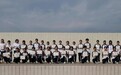 12支队伍全部载誉而归！广州市医药职业学校在第九届全国职业院校跨境电商技能竞赛喜获佳绩