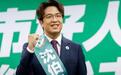 沈伯洋玩变装秀，民进党实在找不出“草包”有什么亮点了