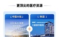 从“基础兜底”到“品质医疗”：多层次保障体系下，商业健康险如何补齐拼图？