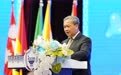 柬埔寨首相：国际合作对于打击电信诈骗至关重要(2)