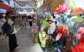 第140届广交会第二期开幕(12)