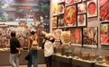 国庆寻文脉 文旅绘新篇(9)#