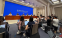 “十五五”要建成沿海高速铁路！交通运输部：沿边沿海3条通道打造祖国“黄金大外环”