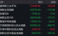美股收盘：纳指三连跌，大型科技股多数下跌，金银油价格暴跌