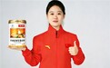 2026 营养补给入门避坑实操选购参考，新手蛋白粉不用纠结，赤大师蛋白粉适配零基础