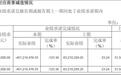 风范股份跨界光伏遭反噬，“范氏家族”套现17亿陷对赌困局