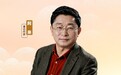 全民阅读・读享自由丨以书为翼，畅游世界