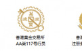非农前夜黄金强势站上4700美元！黄金多空终极博弈周五揭晓