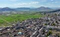 这个云南古村，凭实力“唤醒”乡愁
