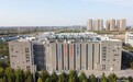 好评中国丨智算崛起为中国高质量发展注入新动能