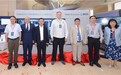 以AI+自动化为引擎，海尔生物发力类器官新赛道