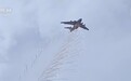 视频丨运-20B、运油-20接续升空！最新演练画面公布