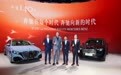 奔驰在华加速布局AI科技 全新纯电CLA 260 L上市售价22.9万元起