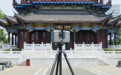 轻量·高效·精准：象印科技追光T150高精度三维激光扫描仪正式上市