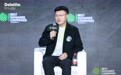 新希望乳业斩获中国乳业首个卓越管理BMC白金奖 以聚焦与创新的“鲜增长”诠释“中国机遇2.0”